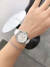 Picture of Chanel Watches Women _SKU659chanel-women-34x10mm-m3606